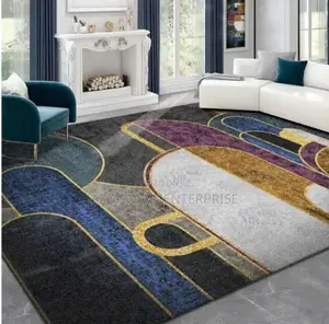 3m by 2m Centre Carpet