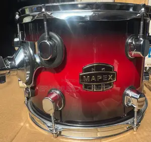 Mapex 5-Set Quality Set