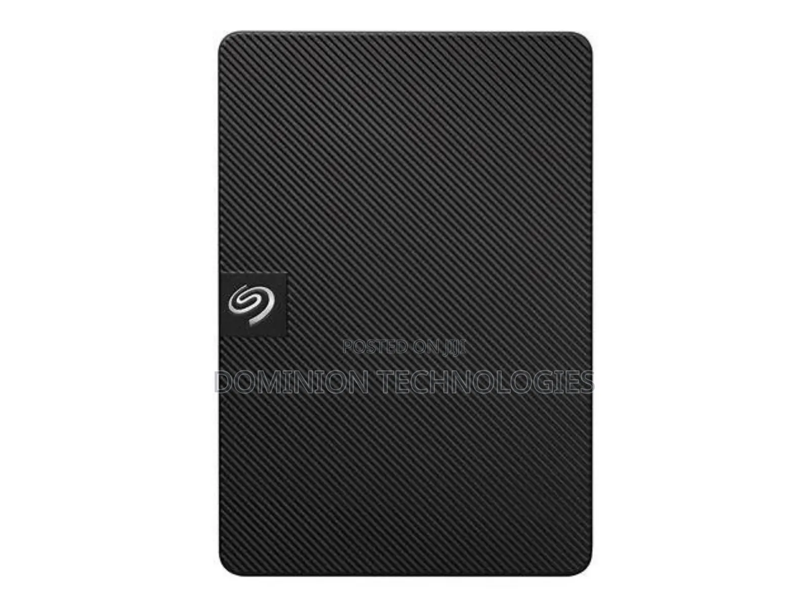 Seagate External 2tb Expansion STKM - Hard Drive- Usb 3.0
