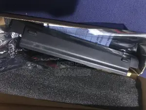 Dell Laptop Battery
