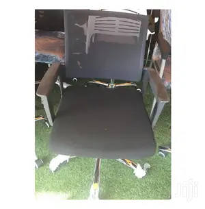 Swivel Chair