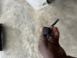 Camry 2015 - 2017  Rear View Camera Parking Assist  Camera