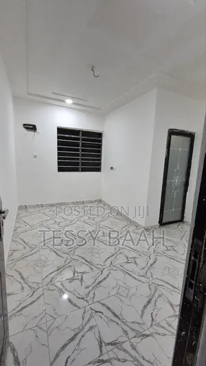 2bdrm Apartment in Skyview Apartments, Kwabenya for rent