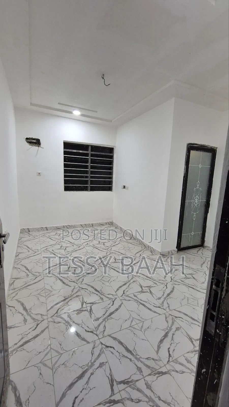 2bdrm Apartment in Skyview Apartments, Kwabenya for rent