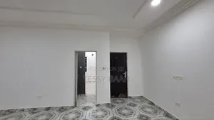 2bdrm Apartment in Skyview Apartments, Kwabenya for rent