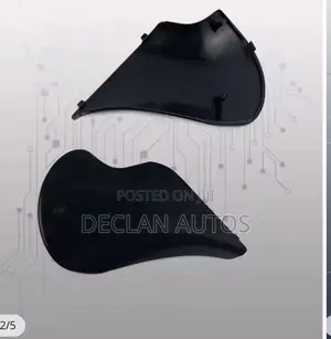 Mirror Lower Cover Housing For Honda Accord  2018-2022