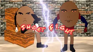 3d and 2d Animator: Product Animation, Gif Animation, Video and Movie