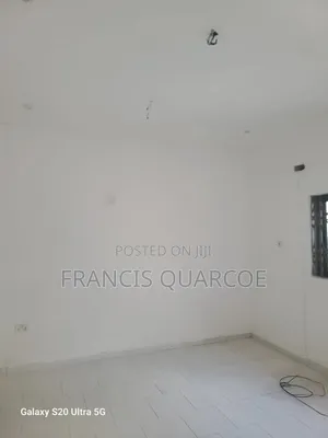 1bdrm Apartment in Francis Quarcoe, Pillar 2 for rent