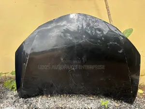 Toyota Corolla 2015-2018 Bonnet / Hoods Available
