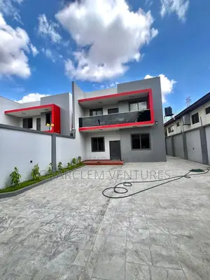 3bdrm House in Charclem Ventures, East Legon for sale