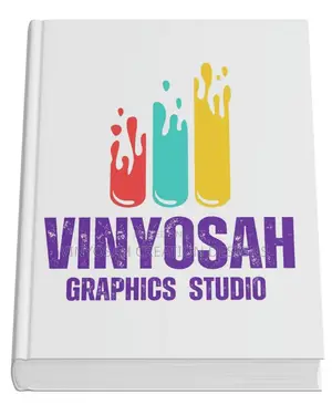 Books , Diaries and More for Branding