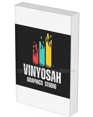 Books , Diaries and More for Branding