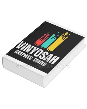 Books , Diaries and More for Branding