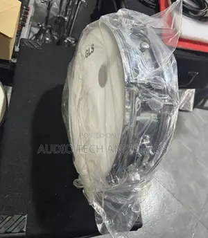 GLS Picolo Snare Drum