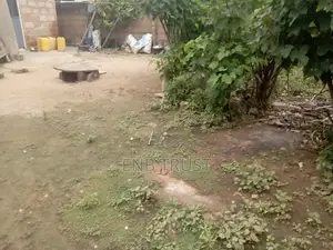 1 Plot of Land at Ayawaso Canada for Sale
