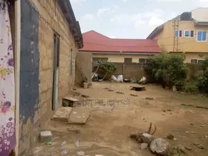 1 Plot of Land at Ayawaso Canada for Sale