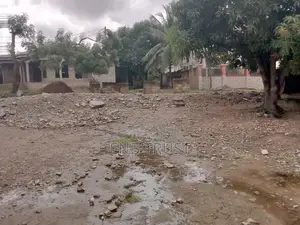 1 Plot of Land at Ablekuma Highway for Sale