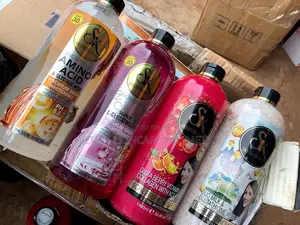 Sk  Whitening Shower Gel