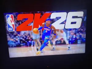 Nba 2k26 Ps4 Jailbreak Installation