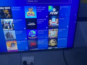 Nba 2k26 Ps4 Jailbreak Installation