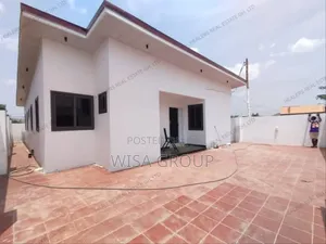 3bdrm House in Wisa Group, Oyarifa for sale
