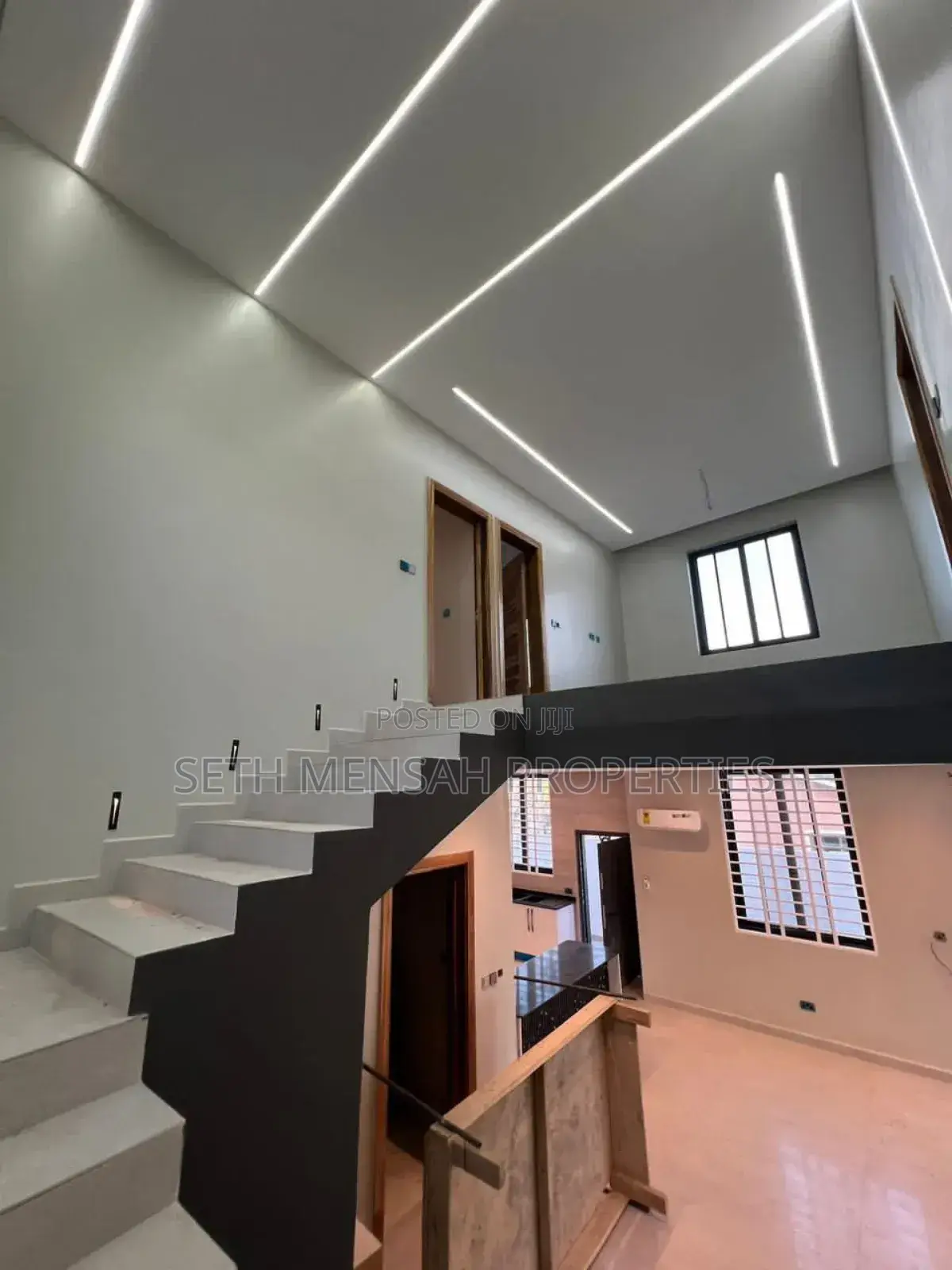 4bdrm House in Ashomang Estate for sale