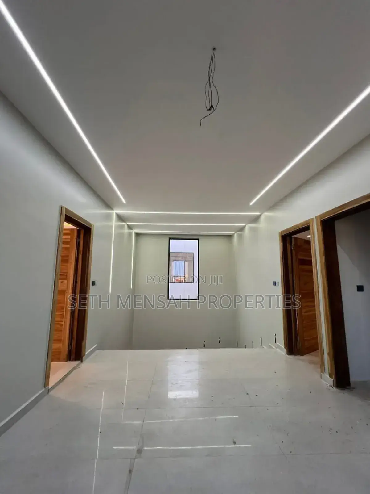 4bdrm House in Ashomang Estate for sale