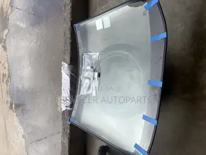 Toyota Corolla Windscreen With Camera 2020 2021 2022 2023 2024 2025