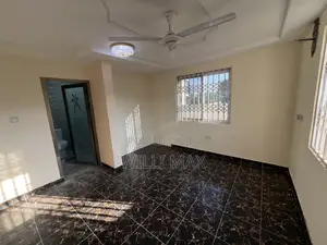 2bdrm Apartment in Ayimensah, Oyarifa Mall Area for rent