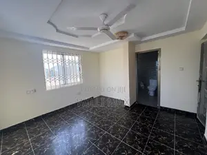 2bdrm Apartment in Ayimensah, Oyarifa Mall Area for rent