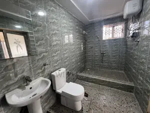 2bdrm Apartment in Ayimensah, Oyarifa Mall Area for rent