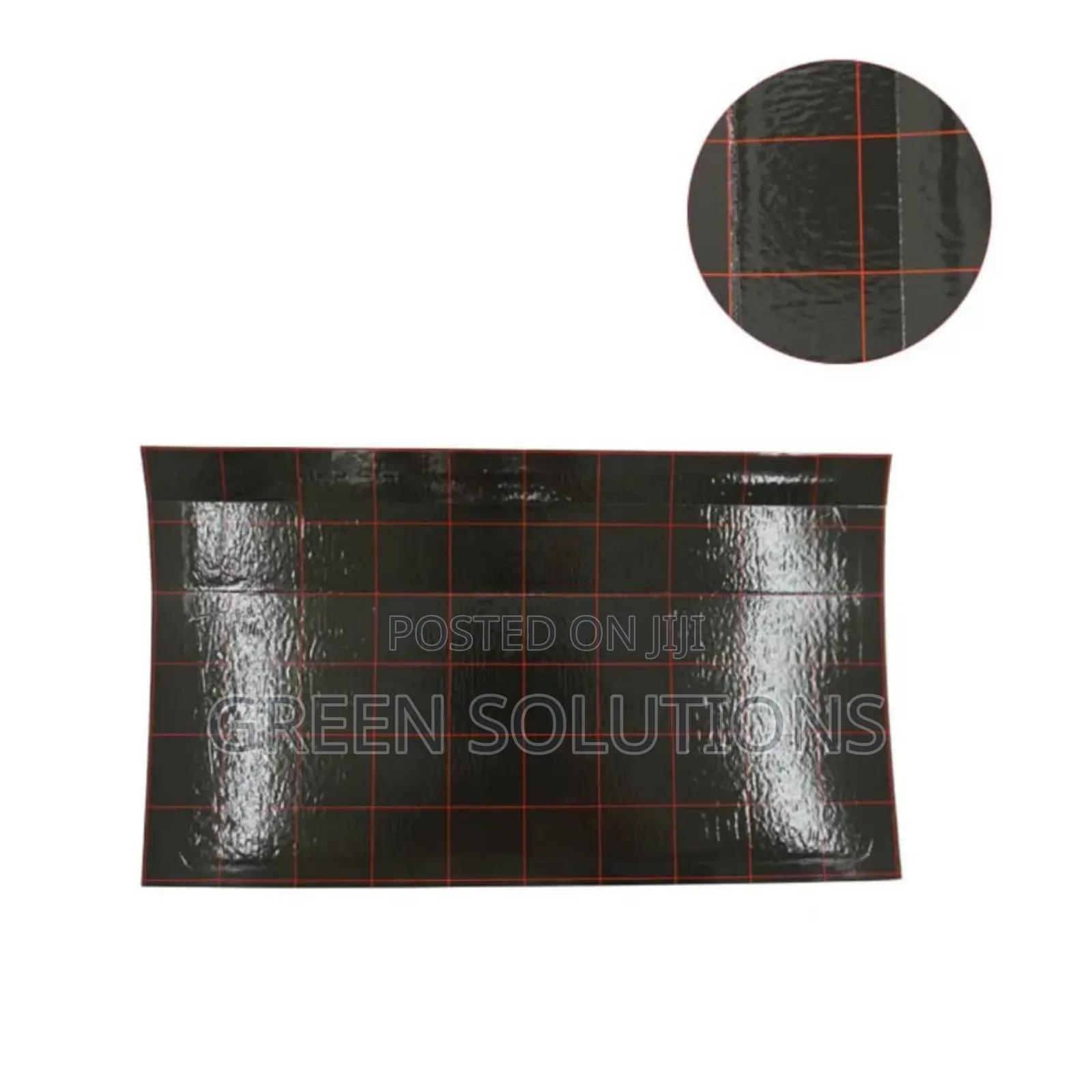 Replacement Sticky Glue Pads For Uv Insect Light Traps