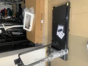 Treadmill Bluetooth Player 100kg