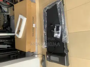 Treadmill Bluetooth Player 100kg