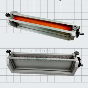 Cold Laminating Machine 29.5