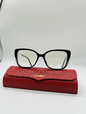 Original Medicated Lenses/Spectacles And Frames