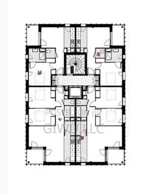 Building, Design and Construction