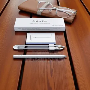 Original Universal Stylus Pen (636678)