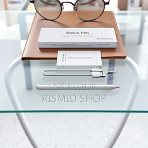 Universal Stylus Pen for Android,Ios,Window (536577)