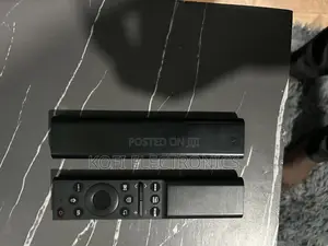 Samsung One Remote – Smartmaster Tv Streaming Control