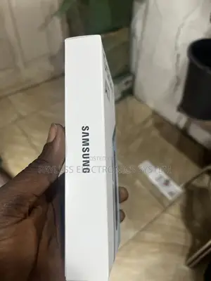 New Samsung Galaxy A17 256 GB Blue