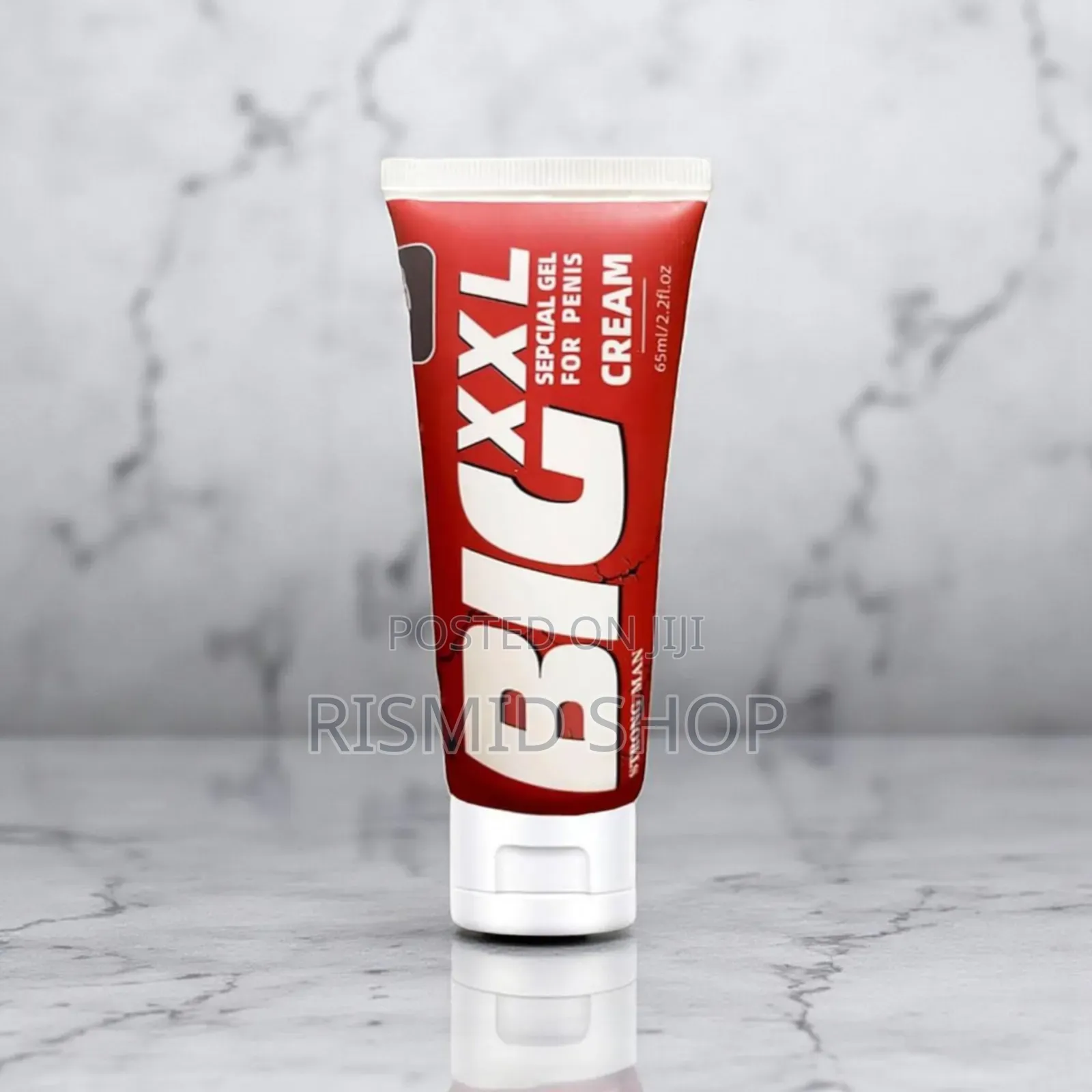 Enlargement Pen!S Big XXL for Men Enlargement (776776)
