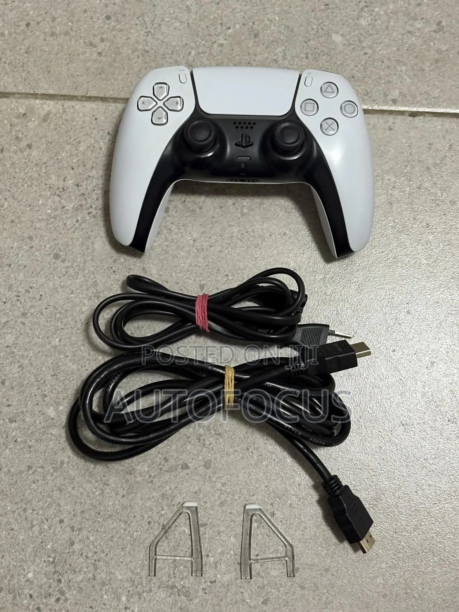 Playstation 5 Slim Disc Version