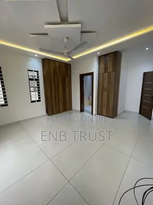 4bdrm Duplex in East Legon Hills, School Junction for sale