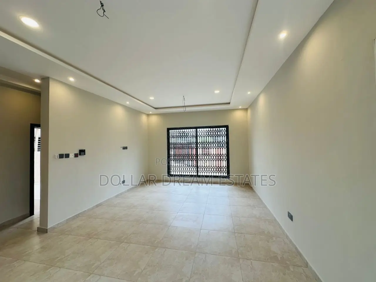 2bdrm House in Haatso for sale