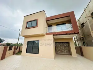 2bdrm House in Haatso for sale