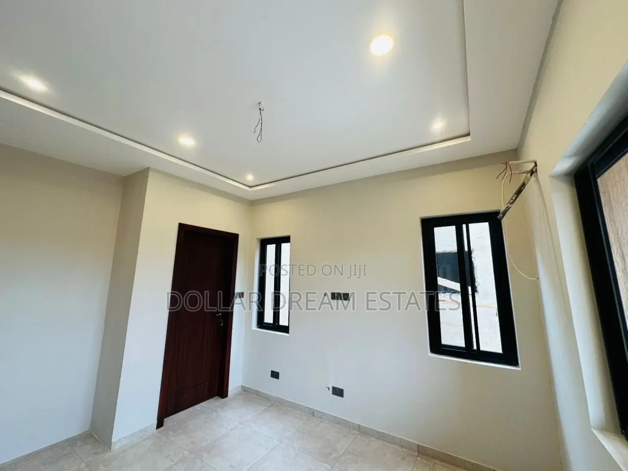 2bdrm House in Haatso for sale