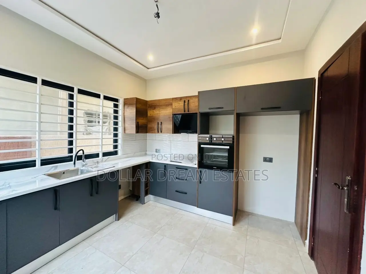 2bdrm House in Haatso for sale