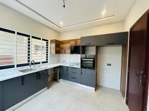 2bdrm House in Haatso for sale