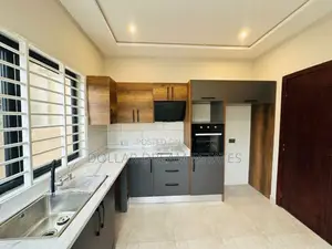 2bdrm House in Haatso for sale